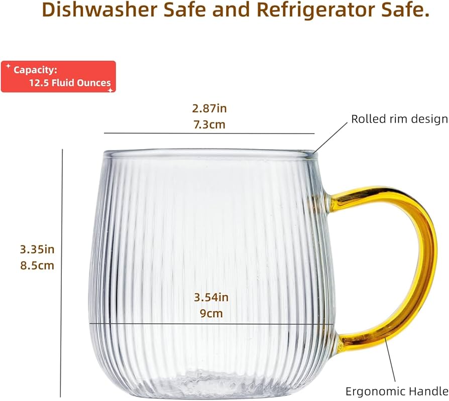 61fOH+RudbL._AC_UF894,